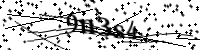 Type de letter hieronder