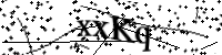Type de letter hieronder