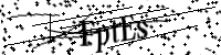 Type de letter hieronder