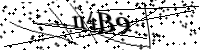 Type de letter hieronder