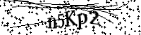 Type de letter hieronder
