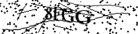 Type de letter hieronder
