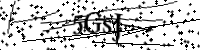 Type de letter hieronder