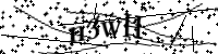 Type de letter hieronder