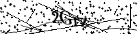 Type de letter hieronder