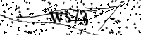Type de letter hieronder