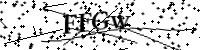 Type de letter hieronder