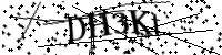 Type de letter hieronder