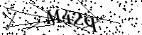 Type de letter hieronder