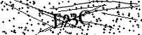Type de letter hieronder