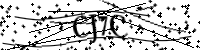 Type de letter hieronder