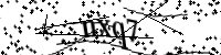 Type de letter hieronder