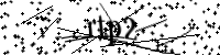 Type de letter hieronder