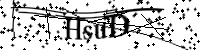 Type de letter hieronder