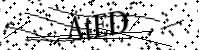 Type de letter hieronder