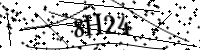 Type de letter hieronder