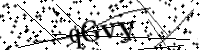 Type de letter hieronder