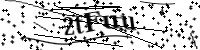 Type de letter hieronder