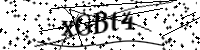 Type de letter hieronder