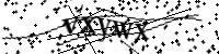 Type de letter hieronder