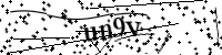 Type de letter hieronder