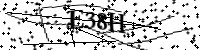 Type de letter hieronder