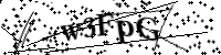 Type de letter hieronder