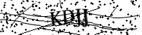 Type de letter hieronder