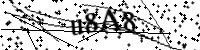 Type de letter hieronder