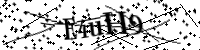 Type de letter hieronder