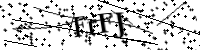 Type de letter hieronder