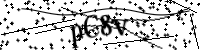 Type de letter hieronder