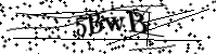 Type de letter hieronder