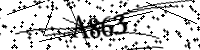 Type de letter hieronder