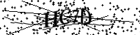 Type de letter hieronder