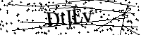 Type de letter hieronder