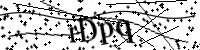 Type de letter hieronder