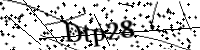 Type de letter hieronder