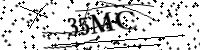 Type de letter hieronder