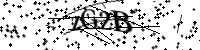 Type de letter hieronder