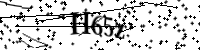 Type de letter hieronder