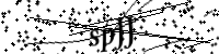 Type de letter hieronder