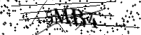 Type de letter hieronder