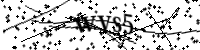 Type de letter hieronder