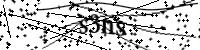 Type de letter hieronder
