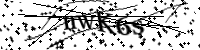 Type de letter hieronder