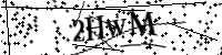 Type de letter hieronder