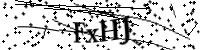 Type de letter hieronder