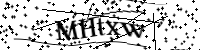 Type de letter hieronder