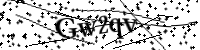 Type de letter hieronder